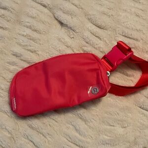 lululemon athletica Belt Bag